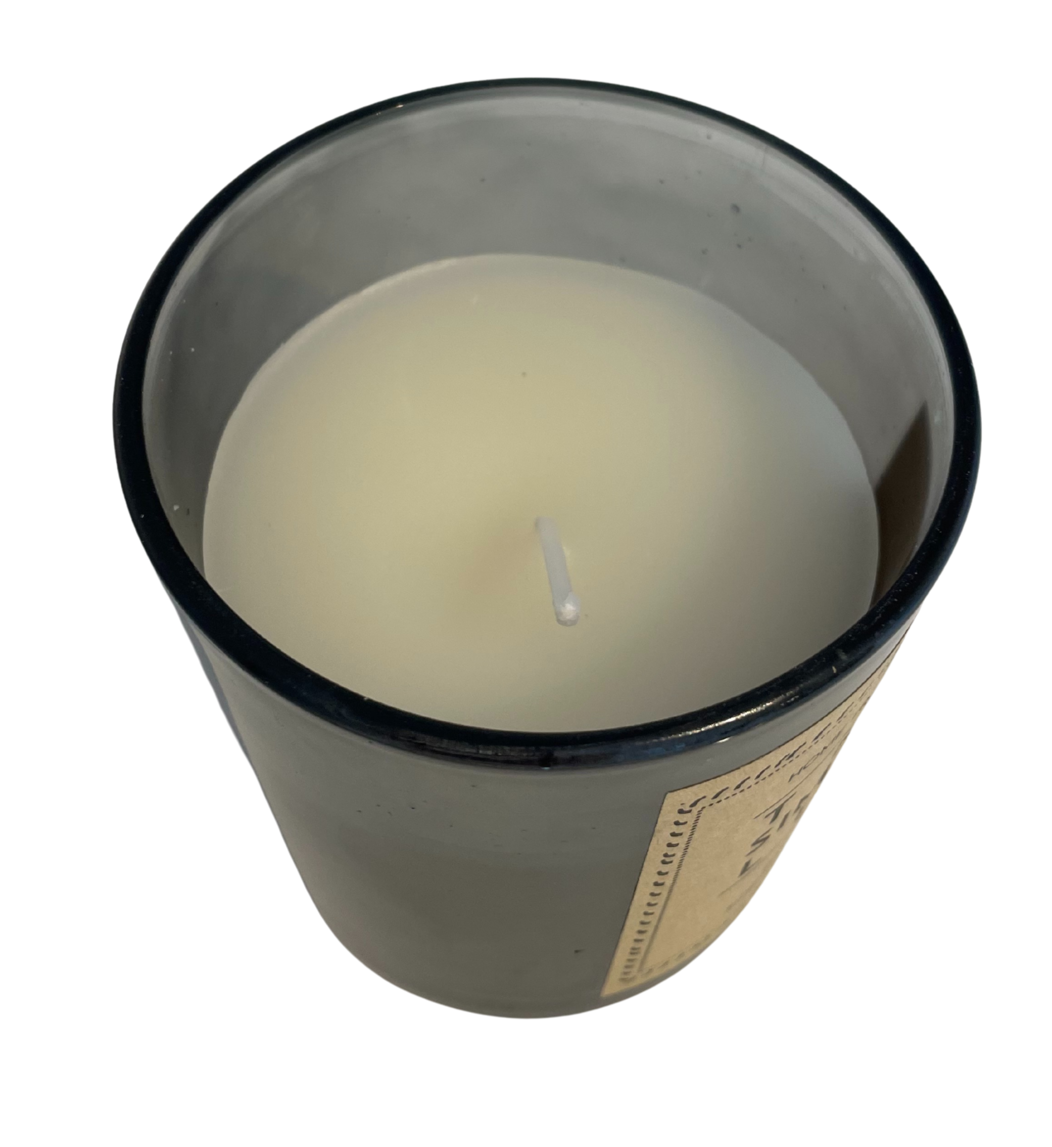 Geurkaars sandelwood