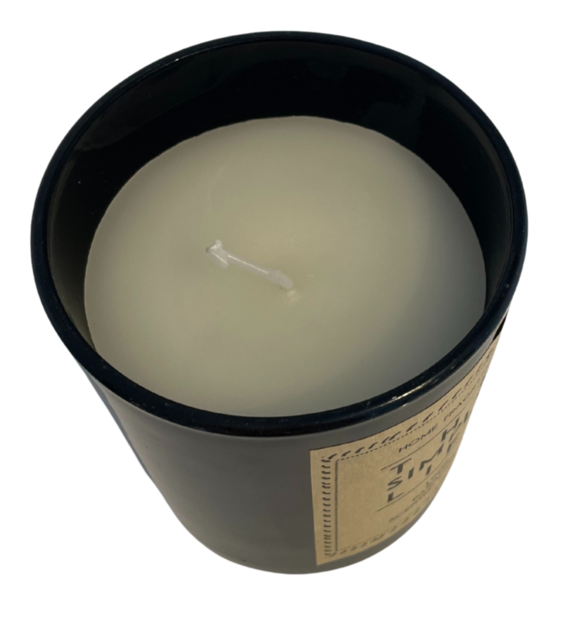 Geurkaars sandelwood